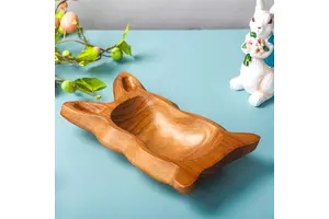 N,N'-二环己基碳二亚胺(DCC)