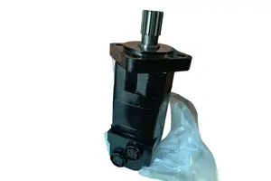2653341-17-2