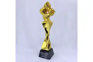 路亚弹射竿