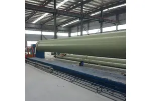 Scotch-Seal Tacky Mastic Adhesive Tape Compound General Industrial Insulation Material for High Voltage Electrical Fields