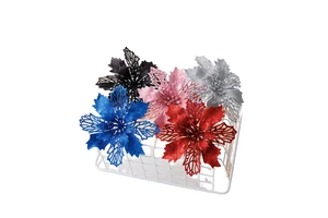Other Chemicals Cost Breakdown for Global Buyers: Complete 2026 Guide No.4