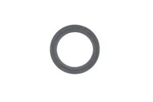 3-氯-6-甲氧基苯并[B]噻吩-2-甲醛