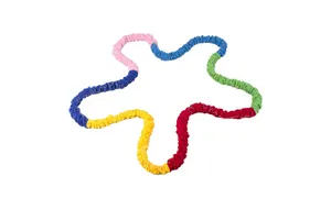 Other Textiles & Leather Products Sourcing Guide for Global Buyers: Complete 2025 Guide No.2