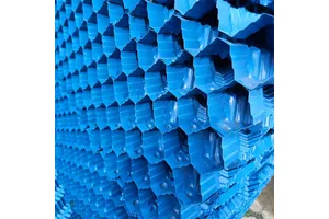 Other Chemicals Production Lead Time for Distributors: Detailed 2027 Guide No.171