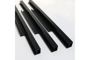 Factory Custom Brouchures Book Printing Service Paperback Soft Cover Magazine Book Printing Offset Printing