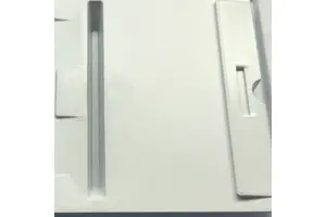 75mmx70mm Bond Paper Use for ATM Machine