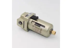 Custom Size Thermal Shipping Labels for B2B Distribution and Packaging