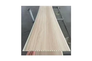 1，2，4，5-四甲苯
