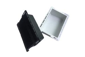 Amberlite® IRC-748