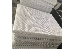 Apparel & Accessories Material Selection for OEM Projects: Complete 2025 Guide No.336