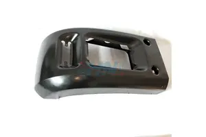 Amberlite® IRC-748
