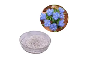 2-Phenyl-1,2-dihydro-3H-pyrazol-3-one hydrochloride