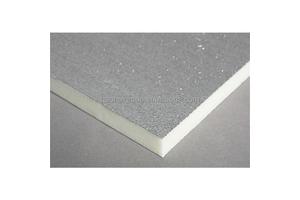 Thermal Paper Roll 57x40mm BPA Free Cardboard Core for POS ATM and Mini Printers
