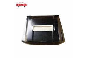 Amberlite® IRC-748