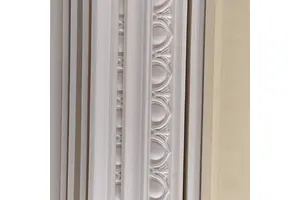 2421262-21-5