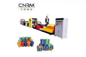 Biological Chemical Products Production Lead Time for Wholesale Orders: Straightforward 2026 Guide No.51