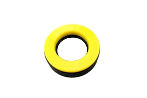 100% PA Nylon Fabric for Boat Sail
