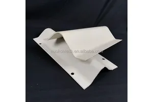 山梨醇含量试剂盒