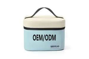 邻硝基甲苯