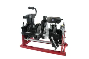 Printer 300 Mm 300M 55 X 300Meter 110X450 Thermal Transfer Wax Resin 55Mm Tto/Ttr Ribbon