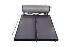 Amberlite® IRC-748