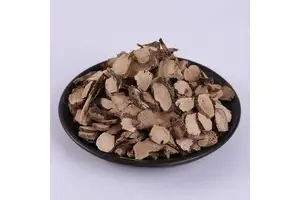 酒精