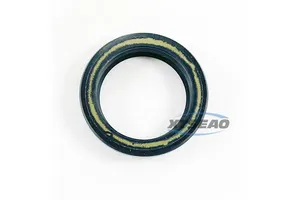 Recycled Rubber MOQ Negotiation for Global Buyers: Complete 2025 Guide No.10