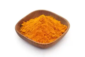 1,5-Dibromopentane-d10