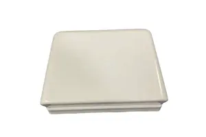 100% Woodfree 70g 80g 76x70mm Bond Paper Journal Roll