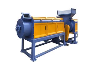 Pigments & Dyestuff Price Benchmark for OEM Projects: Essential 2025 Guide No.37