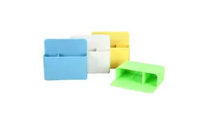 Best Factory Self Adhesive Thermal Liner Less Label Sticker Roll for Supermarket and  Food Office School Supplies