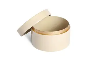UltraBio™ Basement Membrane Matrix