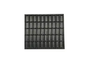 2503018-29-7
