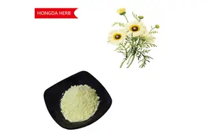 Manufacturer Price 80Mm Hologram Ticket Roll Carton Receipt Thermal Paper