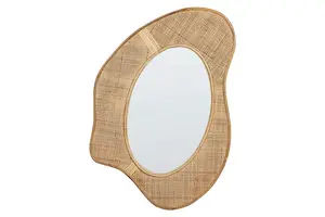 Amberlite® IRC-748