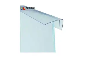 Wholesale 33g 50g 60g Anti-Curl Recyclable Double-Sided Heat Transfer Sublimation Paper T-shirt Printing Specialty Paper