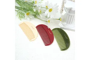 China Factory SALE  Air Filter for Light Car HEPA FILTER PAPER light duty air filter paper