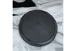 Manufacturer Price 80Mm Hologram Ticket Roll Carton Receipt Thermal Paper