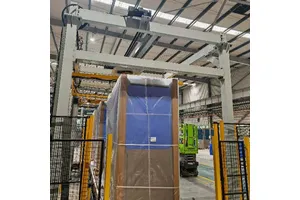 2243079-36-7