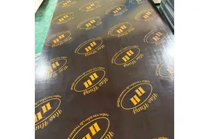 Manufacturer Price 80Mm Hologram Ticket Roll Carton Receipt Thermal Paper