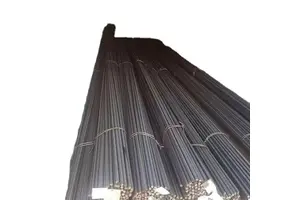 Promotional OEM Reasonable Price Rainbow Carbonless Paper
