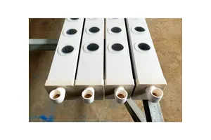 N,N'-二环己基碳二亚胺(DCC)