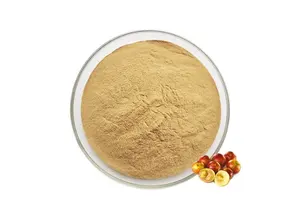 N,N′-Dicyclohexylcarbodiimide