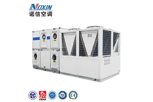 Fiber Factory Comparison for Small Batch Trials: Detailed 2026 Guide No.392