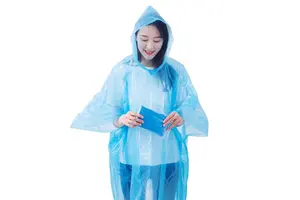 己二酰氯