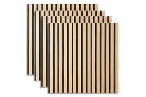 Wire Mesh Buyer Checklist for Start-Up Brands: Straightforward 2027 Guide No.493