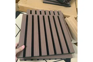 China Factory SALE  Air Filter for Light Car HEPA FILTER PAPER light duty air filter paper