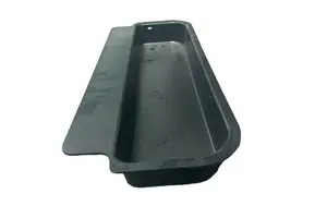 UltraBio™ Basement Membrane Matrix