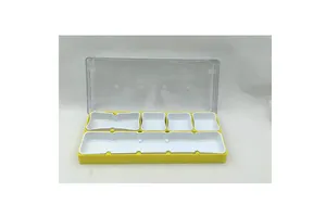 High Quality Corrugated Paper Cardboard Carbon Fiber Composite Combs