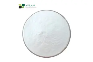 Base paper for carbon Paper/Low Grammage Copy Paper